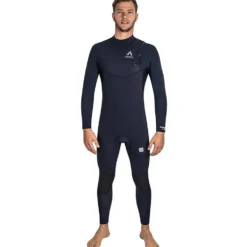 Annox Radical Wetsuit 5/4/3
