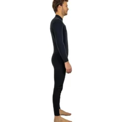 Annox Radical Wetsuit 4/3