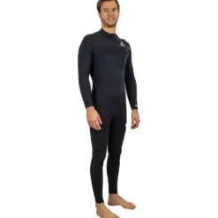 Annox Radical Wetsuit 4/3