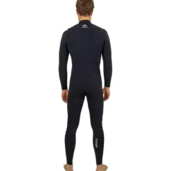 Annox Radical Wetsuit 4/3