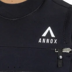 Annox Radical Wetsuit 4/3