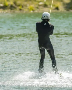 Annox Radical Wetsuit 4/3