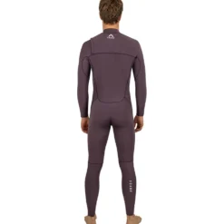 Annox Radical Wetsuit 5/4/3