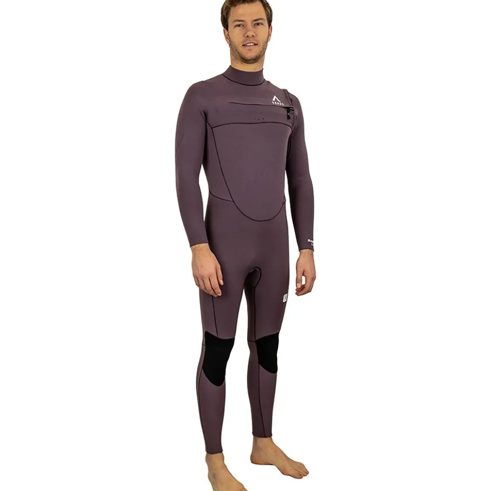 Annox Radical Wetsuit 5/4/3
