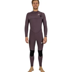 Annox Radical Wetsuit 5/4/3