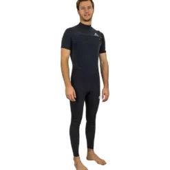Annox Radical Wetsuit 3/2