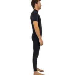 Annox Radical Wetsuit 3/2