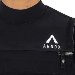 Annox Radical Wetsuit 3/2