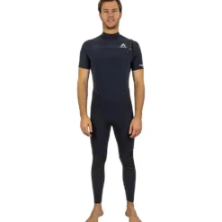 Annox Radical Wetsuit 3/2