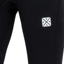 Annox Radical Wetsuit 3/2