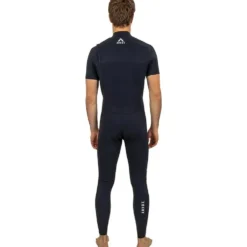 Annox Radical Wetsuit 3/2