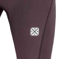 Annox Radical Wetsuit 4/3