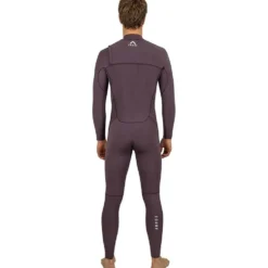 Annox Radical Wetsuit 4/3