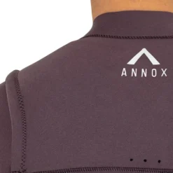 Annox Radical Wetsuit 4/3