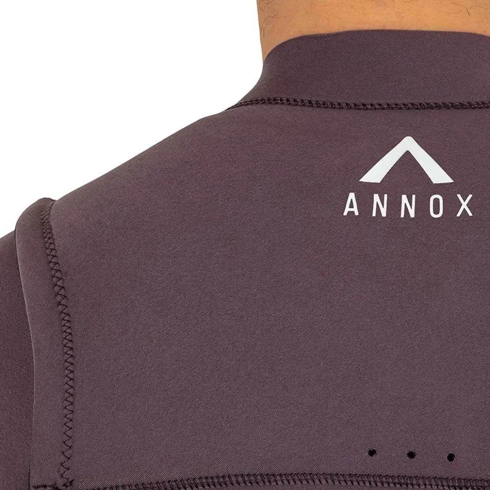 Annox Radical Wetsuit 4/3