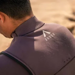 Annox Radical Wetsuit 4/3