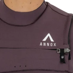 Annox Radical Wetsuit 4/3