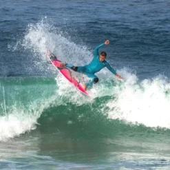 Annox Radical Wetsuit 5/4/3
