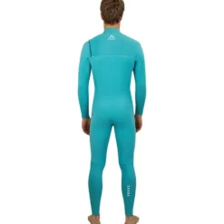 Annox Radical Wetsuit 5/4/3