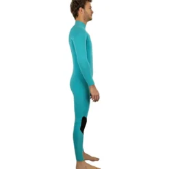 Annox Radical Wetsuit 5/4/3
