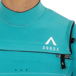 Annox Radical Wetsuit 5/4/3