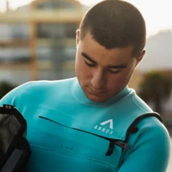 Annox Radical Wetsuit 5/4/3