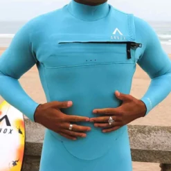 Annox Radical Wetsuit 3/2