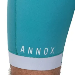 Annox Radical Wetsuit 3/2