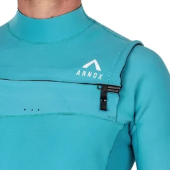 Annox Radical Wetsuit 3/2