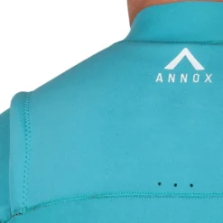 Annox Radical Wetsuit 3/2