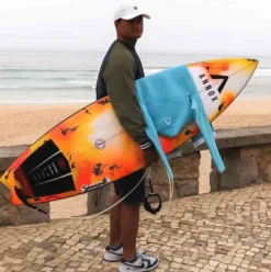 Annox Radical Wetsuit 3/2