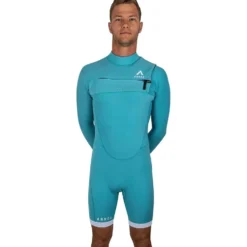 Annox Radical Wetsuit 3/2