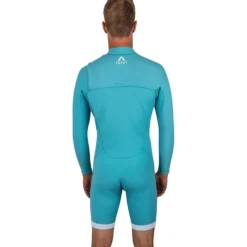 Annox Radical Wetsuit 3/2