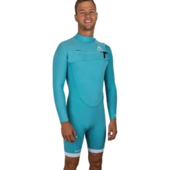 Annox Radical Wetsuit 3/2