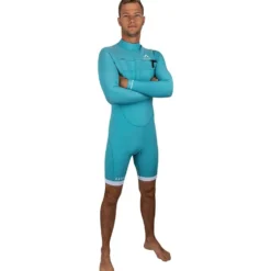 Annox Radical Wetsuit 3/2