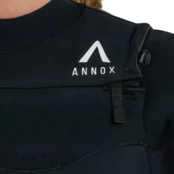 Annox Radical Women Wetsuit 5/4/3