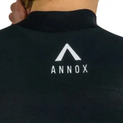 Annox Radical Women Wetsuit 5/4/3