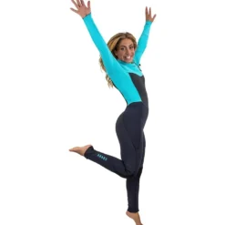 Annox Radical Women Wetsuit 5/4/3
