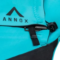 Annox Radical Women Wetsuit 5/4/3