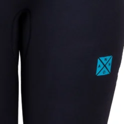 Annox Radical Women Wetsuit 5/4/3