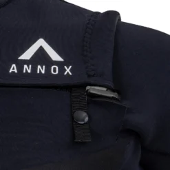 Annox Radical Women Wetsuit 3/2