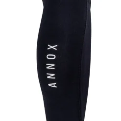 Annox Radical Women Wetsuit 3/2