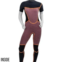 Annox Radical Women Wetsuit 3/2