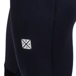 Annox Radical Women Wetsuit 3/2