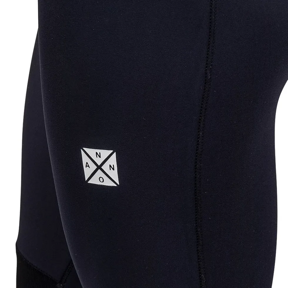 Annox Radical Women Wetsuit 3/2