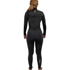 Annox Radical Women Wetsuit 4/3
