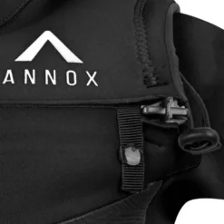 Annox Radical Women Wetsuit 4/3