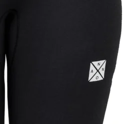 Annox Radical Women Wetsuit 4/3