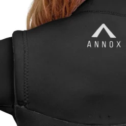 Annox Radical Women Wetsuit 4/3