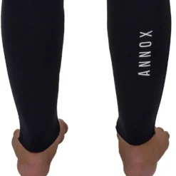 Annox Radical Women Wetsuit 4/3